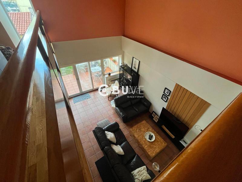 Foto f5b98c23-d49f-49d7-8574-bb606e043240. Casa se vende casa en Perillo a coruña en Perillo Oleiros
