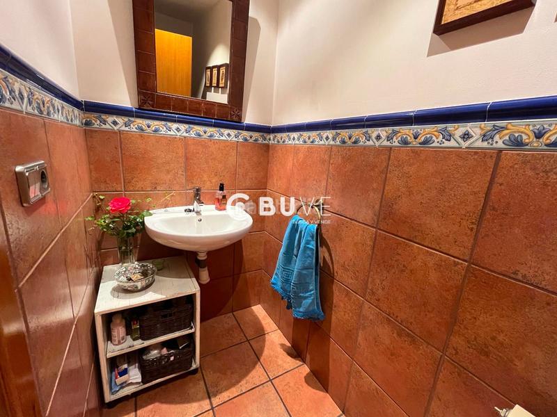 Foto f94cb6eb-a01e-4428-b55a-c7d1089e29af. Casa se vende casa en Perillo a coruña en Perillo Oleiros
