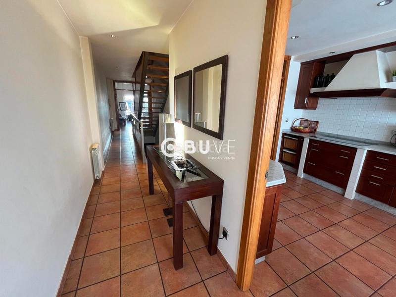 Foto fb37ad8f-6dbd-4e63-9c95-84c4589437fa. Casa se vende casa en Perillo a coruña en Perillo Oleiros