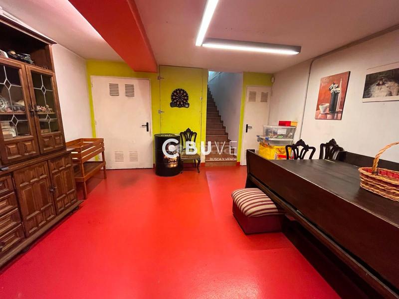 Foto fd476178-6024-43c3-ade5-cd011957d28d. Casa se vende casa en Perillo a coruña en Perillo Oleiros