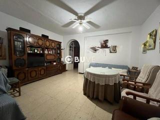 Maison  Cartuja. Se vende casa en olivares