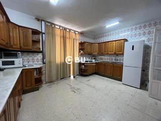 Maison  Cartuja. Se vende casa en olivares