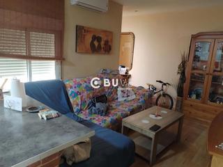 Piso  Antares. Piso en venta en el barrio de la florida alta alicante