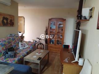 Appartement  Antares. Piso en venta en el barrio de la florida alta alicante