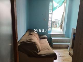 Pis  Antares. Piso en venta en el barrio de la florida alta alicante