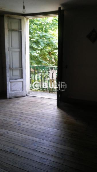 Foto 05831b98-a2e4-463b-82cd-1156ac82e5d5. Edificio in Casco Viejo Ourense