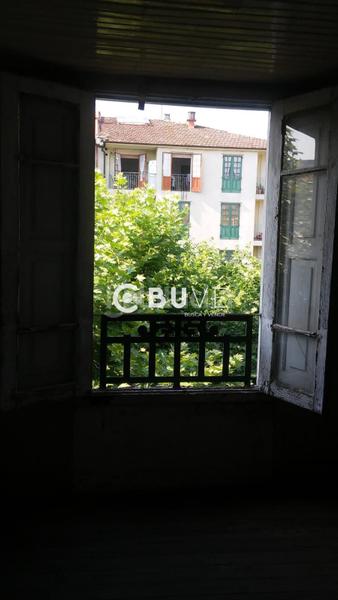 Foto 112dc6b8-05f5-4432-902f-ea3db11126b8. Edificio in Casco Viejo Ourense