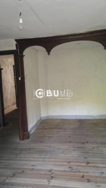 Foto 1b3001bb-63eb-4692-ac0c-de5b98e3fa66. Edificio in Casco Viejo Ourense