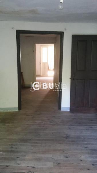 Foto 1bb2f936-c7ec-4a6f-9766-2f5b1d42bf9b. Edificio in Casco Viejo Ourense