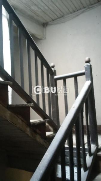 Foto 495c98ee-4322-45a1-81a7-0fa21630f957. Edificio in Casco Viejo Ourense