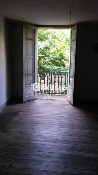 Foto 54c7ba54-0bbb-4ef5-af94-9735d2605421. Edificio in Casco Viejo Ourense