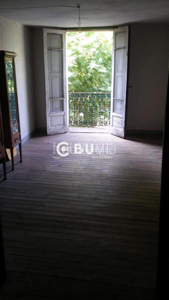 Foto 8345ead8-c5b6-4cf7-88d4-113cd7bda20e. Edificio in Casco Viejo Ourense