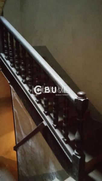 Foto ba2c42e0-b158-4f48-88ad-7939aa0afe62. Edificio in Casco Viejo Ourense