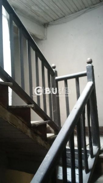Foto 495c98ee-4322-45a1-81a7-0fa21630f957. Edificio in Casco Viejo Ourense