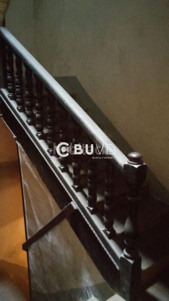 Foto ba2c42e0-b158-4f48-88ad-7939aa0afe62. Edificio in Casco Viejo Ourense