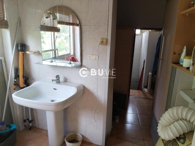 Foto 3aed618a-9fd4-4613-85d8-ee4eb35da12a. Casa con riscaldamento in Centre-Zona Alta Alcoi