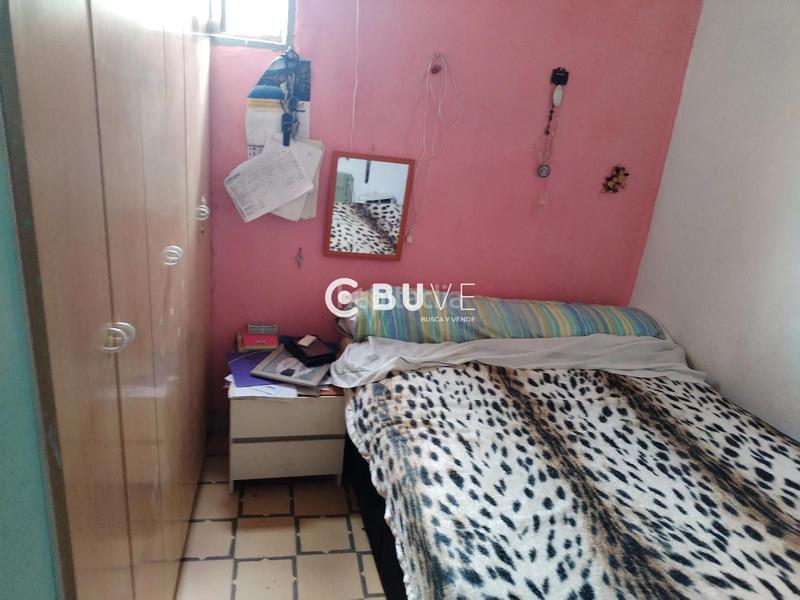 Foto 4c7fc302-53b8-4dbf-946e-b7056361950c. Casa con riscaldamento in Centre-Zona Alta Alcoi