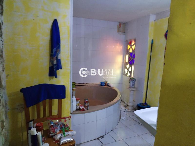 Foto 73f9947b-2699-49fa-9302-f209659dbfa2. Casa con riscaldamento in Centre-Zona Alta Alcoi