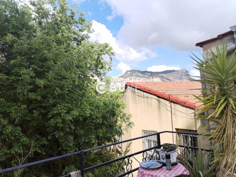 Foto 774b8043-834d-4600-bdf1-e0c46ca8bbbf. Casa con riscaldamento in Centre-Zona Alta Alcoi