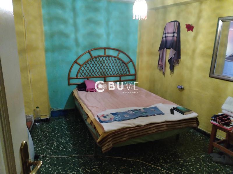 Foto de0aebba-c13d-4d14-bfcc-4656dde1c738. Casa con riscaldamento in Centre-Zona Alta Alcoi