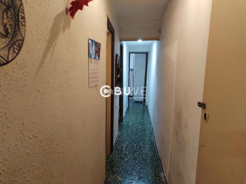 Foto f400d4fa-ac72-4f68-b5bc-bfe435d81909. Casa con riscaldamento in Centre-Zona Alta Alcoi
