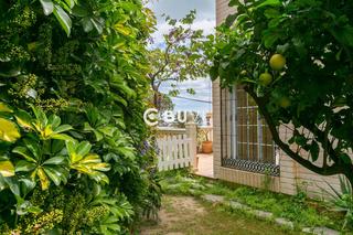 Casa a Cerrado de Calderón - Hacienda Paredes. Se vende chalet pareado en malaga