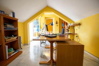 Casa a Cerrado de Calderón - Hacienda Paredes. Se vende chalet pareado en malaga