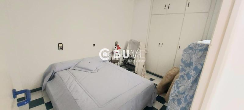 Foto 741a1cb4-9247-4dcb-a37d-d7ce2a05f94d. Piso  con terraza, cochera y 4 habitaciones en Benicolet