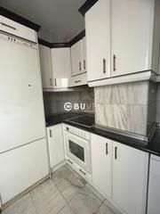 Appartement à Centro. Se vende piso en valladolid