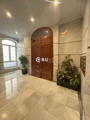 Appartement à Centro. Se vende piso en valladolid