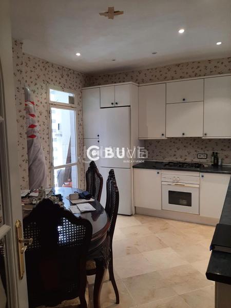 Foto 3be99efc-f37e-42d9-98c3-613d24608137. Flat in La Calzada - La Florida Sevilla