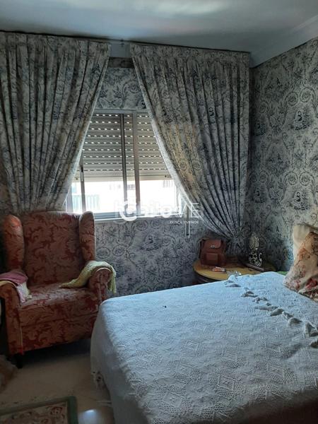 Foto 3e1fb605-f371-4a07-a014-399ad8afd597. Flat in La Calzada - La Florida Sevilla