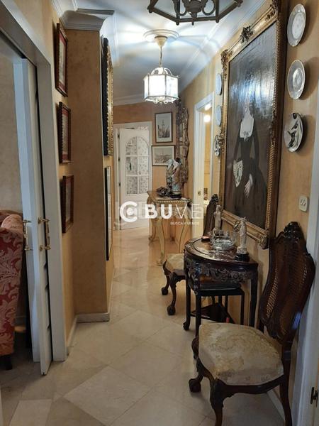 Foto 45cdaa8d-f69c-48cd-af01-72798ab80b76. Flat in La Calzada - La Florida Sevilla