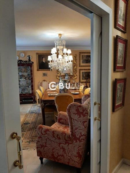 Foto 5fb5a3a2-d456-4371-a470-1a397bf6672f. Flat in La Calzada - La Florida Sevilla