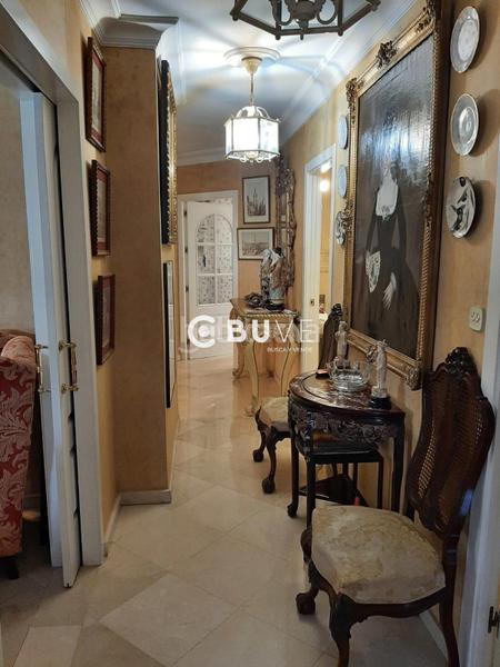 Foto 610e0c66-c47a-483c-ab7d-3ce75fbb1320. Flat in La Calzada - La Florida Sevilla