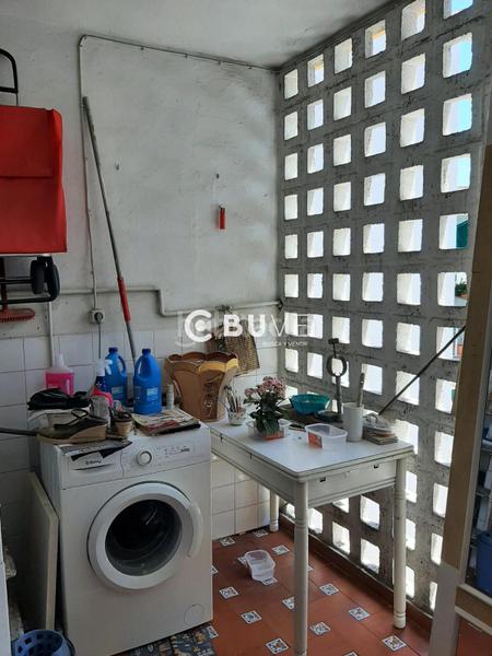 Foto 6a68b45d-4e85-471e-b3a5-1855563783fa. Flat in La Calzada - La Florida Sevilla