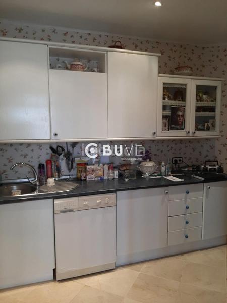 Foto 73532543-3f80-4ee7-ae9c-5e0dde458b1c. Flat in La Calzada - La Florida Sevilla