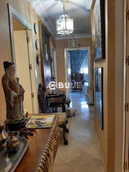 Foto 785fd360-2437-4335-a545-78ea2ad8a577. Flat in La Calzada - La Florida Sevilla