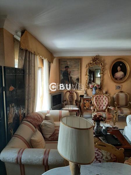 Foto 8463e8e7-d47d-4a80-87a5-c02ee9db1cde. Flat in La Calzada - La Florida Sevilla