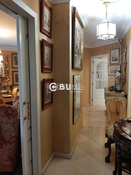 Foto 909eb5e4-fab2-42a8-9c4b-6074b157e654. Flat in La Calzada - La Florida Sevilla