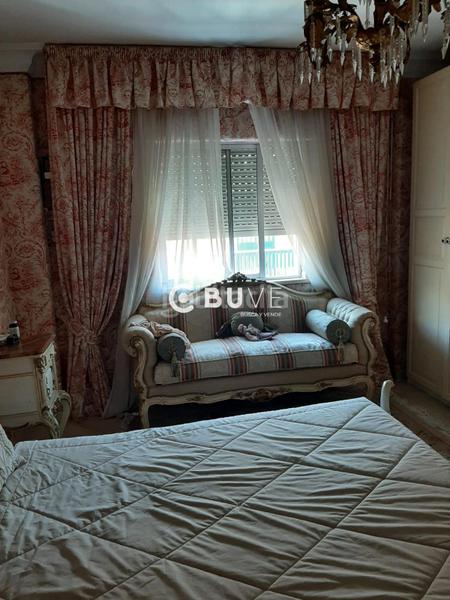 Foto a646414a-dec5-4ce0-a27e-d5d6ce6f7d1e. Flat in La Calzada - La Florida Sevilla