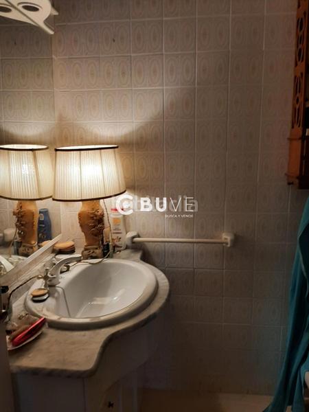 Foto b1e8dffd-bdef-498a-a520-fb0b85944821. Flat in La Calzada - La Florida Sevilla