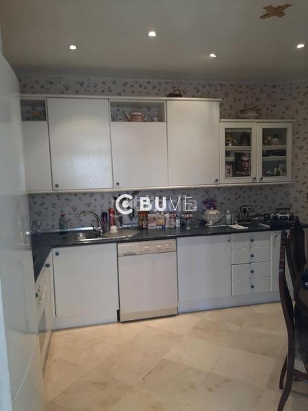 Foto b510df15-eb55-4fe7-abf7-5dfaaa1399e3. Flat in La Calzada - La Florida Sevilla