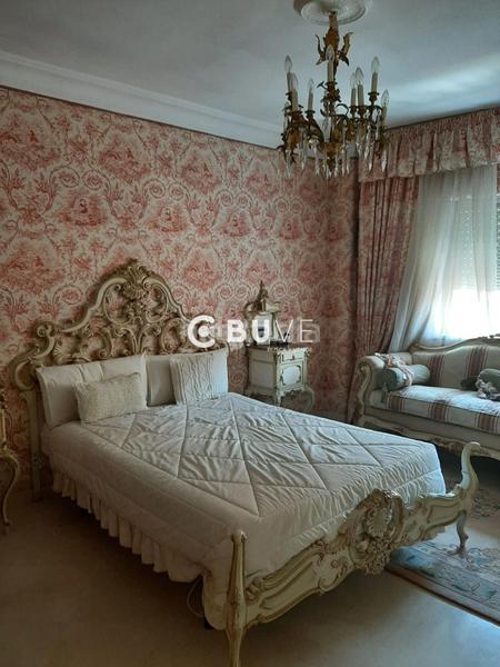 Foto d04e2583-7f57-455d-ab16-acb014953eaa. Flat in La Calzada - La Florida Sevilla