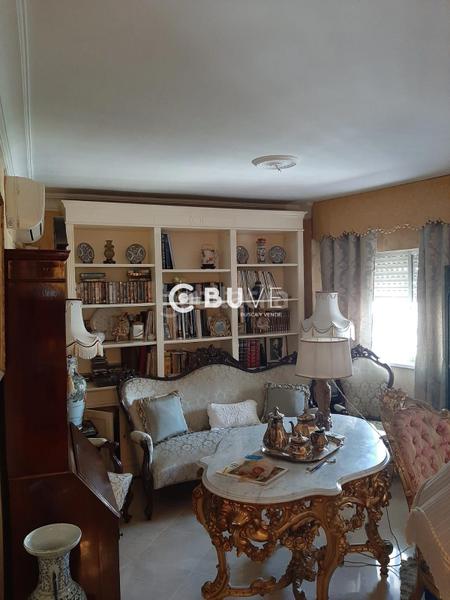 Foto d22c7872-dfa7-47af-9aa6-441f8df63d3e. Flat in La Calzada - La Florida Sevilla