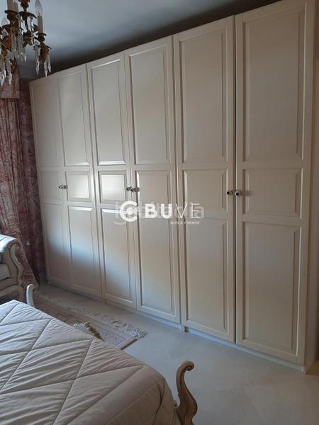 Foto dce24af3-b49a-4b27-9285-037d608c1e87. Flat in La Calzada - La Florida Sevilla