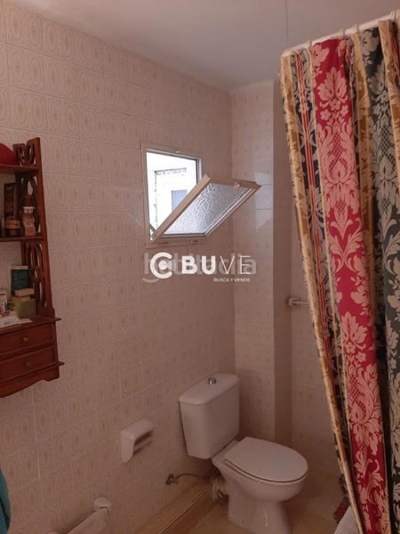 Foto f783a489-69fb-45d6-8426-a070797529f9. Flat in La Calzada - La Florida Sevilla