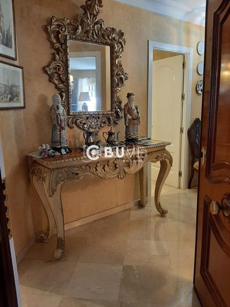 Foto fcbdae42-a12f-475f-a4e7-58ee54d4f2b4. Flat in La Calzada - La Florida Sevilla