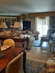 Pis  Céfiro. Se vende piso de 2 habitaciones  en nervion , sevilla