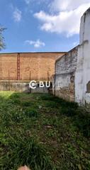 Casa  Prado. Se vende casa con parcela urbana 100 residencial